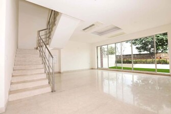 5 BHK + Servant Room Villa For Sale in Bestech Park View Ananda Exclusive Villas in Sector 81, Gurgaon