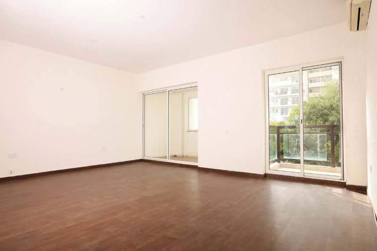 Room, bestech-park-view-ananda-exclusive-villas 5 Bedroom 270 Sq.Yd. Villa In Sector 81 Gurgaon 10569921