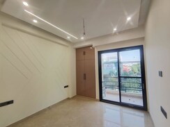 4 BHK + Prayer Room,Study Room,Store Room Builder Floor For Rent in Sector 21