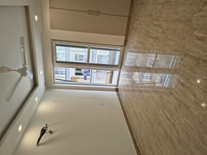 Room in 3 BHK Builder Floor at BPTP District Phase 2, Sector 84 – for Sale