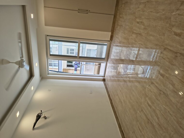 Room, bptp-district-phase-2 3 Bedroom 140 Sq.Yd. Builder Floor In Sector 84 Faridabad 10569919