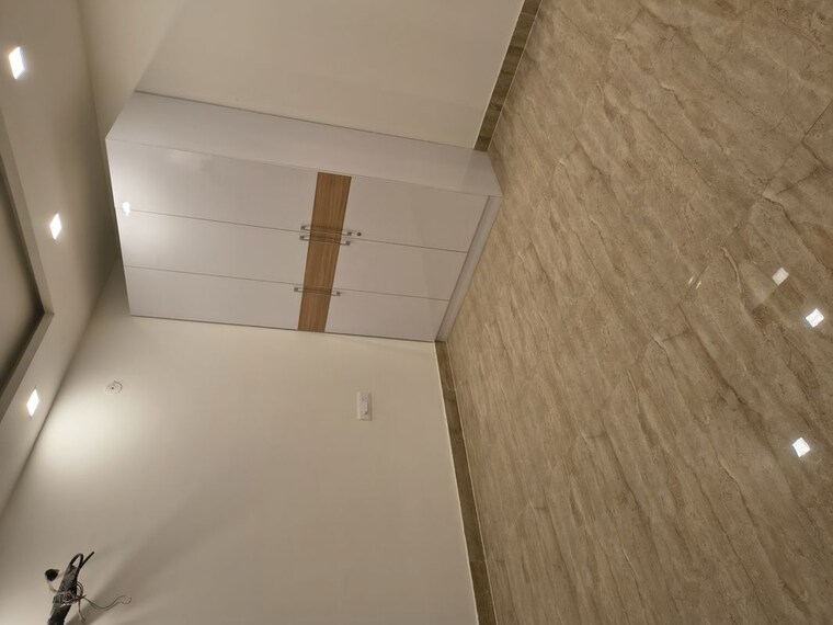 undefined, bptp-district-phase-2 3 Bedroom 140 Sq.Yd. Builder Floor In Sector 84 Faridabad 10569919