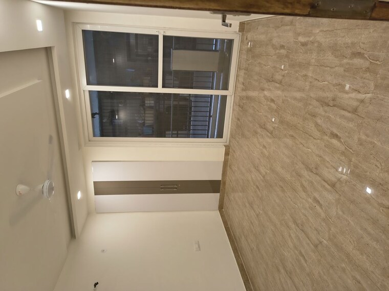 Balcony, bptp-district-phase-2 3 Bedroom 140 Sq.Yd. Builder Floor In Sector 84 Faridabad 10569919