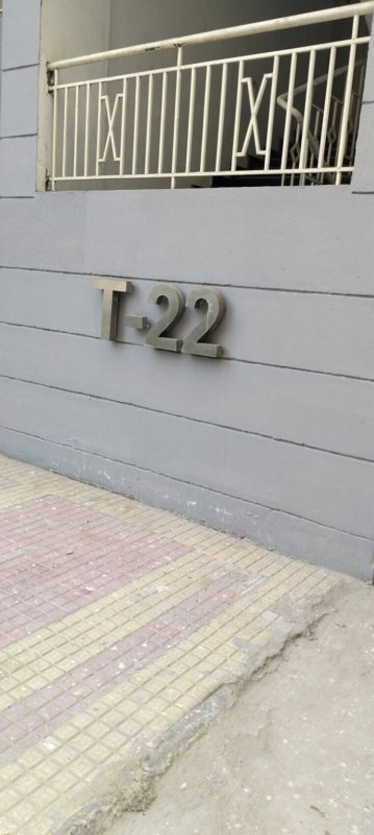 undefined, zara-aavaas 3 Bedroom 745 Sq.Ft. Apartment In Sector 104 Gurgaon 10543414