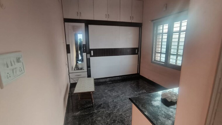 Kitchen, hsr layout 1 RK 200 Sq.Ft. Builder Floor In Hsr Layout Bangalore 10569923