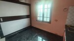 1 Rk  200 Sq.Ft. Builder Floor in HSR layout