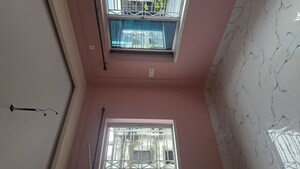 Room in 3 BHK Apartment at New Town – for Sale