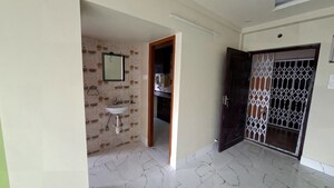 Room in 3 BHK Apartment at New Town – for Sale
