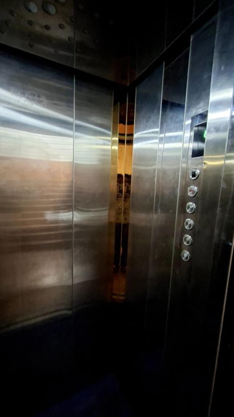 undefined, new town 3 Bedroom 1240 Sq.Ft. Apartment In New Town Kolkata 10569929