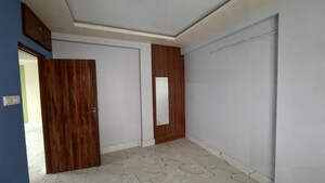 Room in 3 BHK Apartment at New Town – for Sale