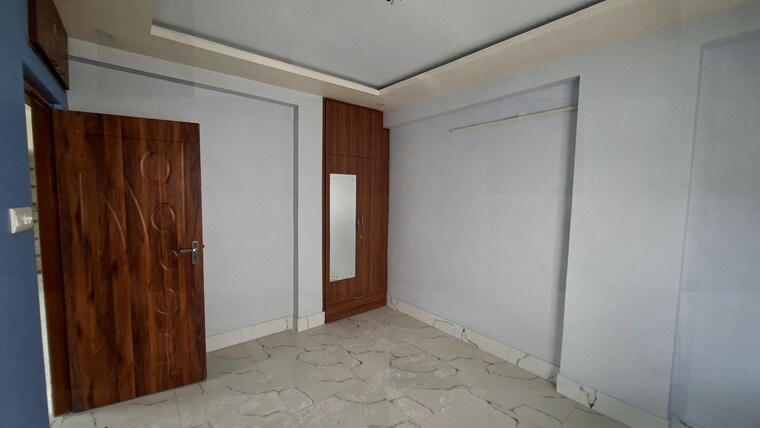 Room, new town 3 Bedroom 1240 Sq.Ft. Apartment In New Town Kolkata 10569929