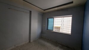Room in 3 BHK Apartment at New Town – for Sale