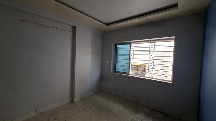 Room, new town 3 Bedroom 1240 Sq.Ft. Apartment In New Town Kolkata 10569929