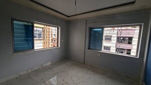 Room in 3 BHK Apartment at New Town – for Sale