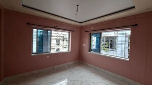 Room in 3 BHK Apartment at New Town – for Sale