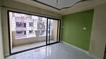 3 BHK 1240 Sq.Ft. Apartment in New Town