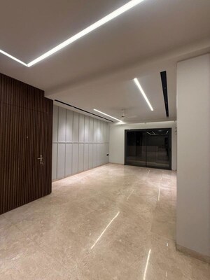 4 BHK Builder Floor For Rent in Palam Vihar Residents Association, Palam Vihar