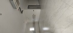 3.5 BHK + Prayer Room Apartment For Sale in Sumadhura The Olympus