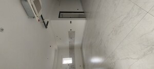 3.5 BHK Apartment For Sale in Sumadhura The Olympus, Nanakramguda