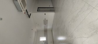 3.5 BHK + Prayer Room 2880 Sq.Ft. Apartment in Sumadhura The Olympus
