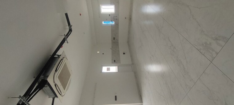 undefined, sumadhura-the-olympus 3.5 Bedroom 2880 Sq.Ft. Apartment In Nanakramguda Hyderabad 10569925
