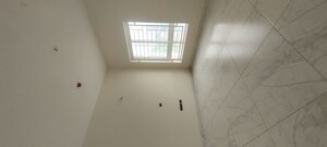 Room in 3.5 BHK Apartment at Sumadhura The Olympus, Nanakramguda – for Sale