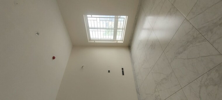 Room, sumadhura-the-olympus 3.5 Bedroom 2880 Sq.Ft. Apartment In Nanakramguda Hyderabad 10569925