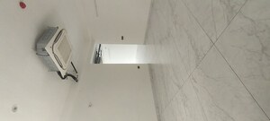 Room in 3.5 BHK Apartment at Sumadhura The Olympus, Nanakramguda – for Sale