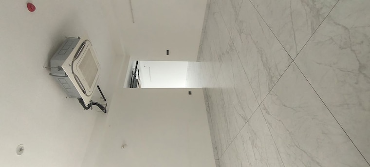 Room, sumadhura-the-olympus 3.5 Bedroom 2880 Sq.Ft. Apartment In Nanakramguda Hyderabad 10569925