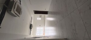 Furnished Amenities in 3.5 BHK Apartment at Sumadhura The Olympus, Nanakramguda – for Sale