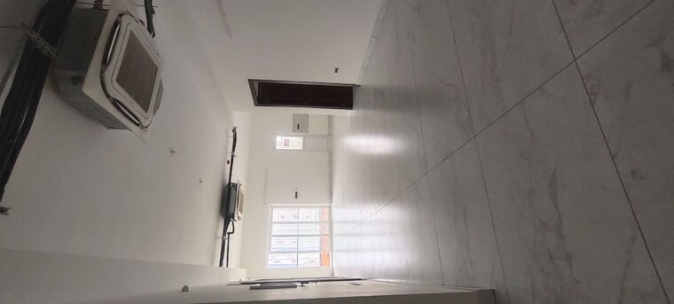 undefined, sumadhura-the-olympus 3.5 Bedroom 2880 Sq.Ft. Apartment In Nanakramguda Hyderabad 10569925