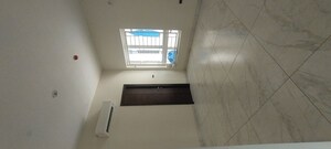 Room in 3.5 BHK Apartment at Sumadhura The Olympus, Nanakramguda – for Sale