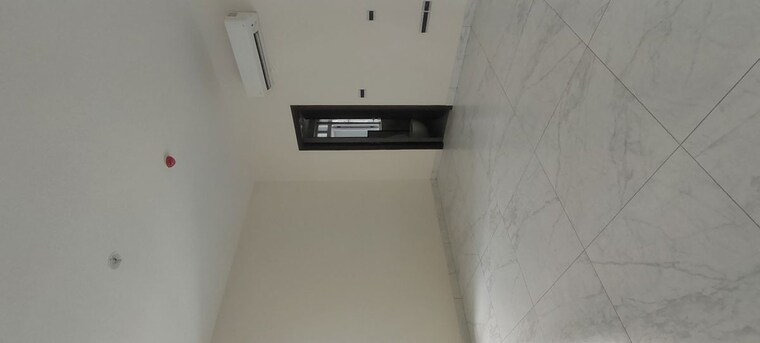 undefined, sumadhura-the-olympus 3.5 Bedroom 2880 Sq.Ft. Apartment In Nanakramguda Hyderabad 10569925