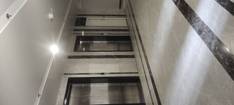 undefined, sumadhura-the-olympus 3.5 Bedroom 2880 Sq.Ft. Apartment In Nanakramguda Hyderabad 10569925