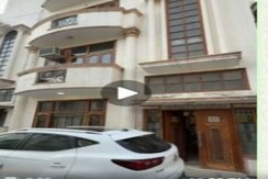 4 BHK Independent House For Sale in Civil Lines