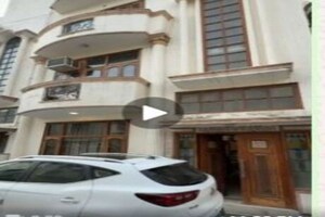 4 BHK Independent House For Sale in Civil Lines