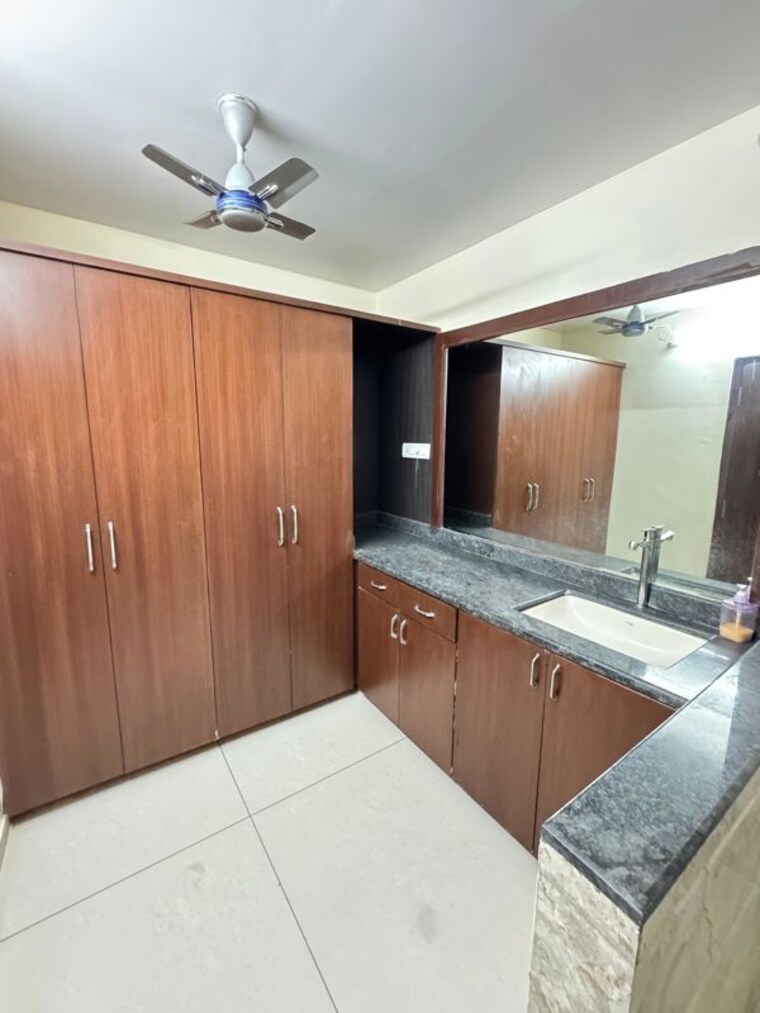 Bedroom, blue-lagoon 4 Bedroom 3500 Sq.Ft. Villa In Manikonda Hyderabad 10569942