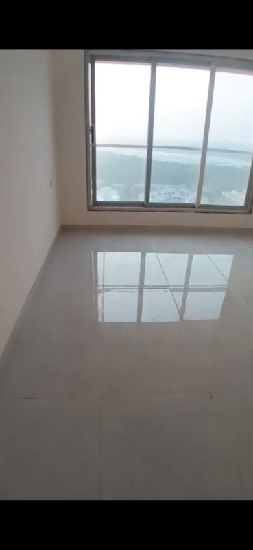 2.5 BHK 710 Sq.Ft. Apartment in Bharat Arize