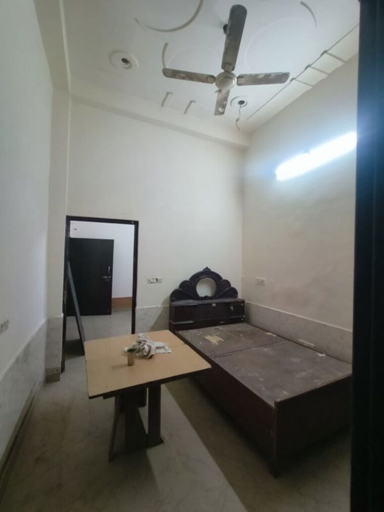 Team Area, ansal golf links 1 4 Bedroom 200 Sq.Mt. Independent House In Ansal Golf Links 1 Greater Noida 10569951