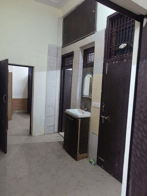 4 BHK Independent House For Rent in Ansal Golf Links 1