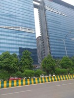 3 BHK + Servant Room 1650 Sq.Ft. Apartment in MU Greater Noida