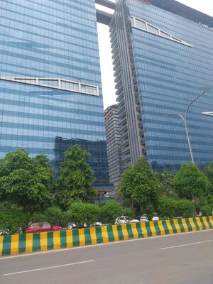 3 BHK Apartment For Sale in Mu Greater Noida