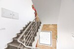 1 BHK + Study Room 60 Sq.Mt. Villa in Delta I Greater Noida