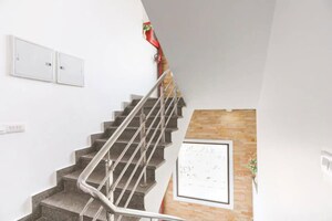 1 BHK Villa For Rent in Delta I Greater Noida