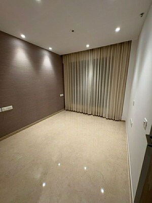 1 BHK Apartment For Rent in Hiranandani Highland, Powai