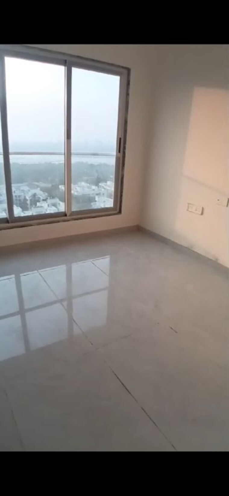 Bedroom, bharat-arize 2.5 Bedroom 710 Sq.Ft. Apartment In Goregaon West Mumbai 10569962