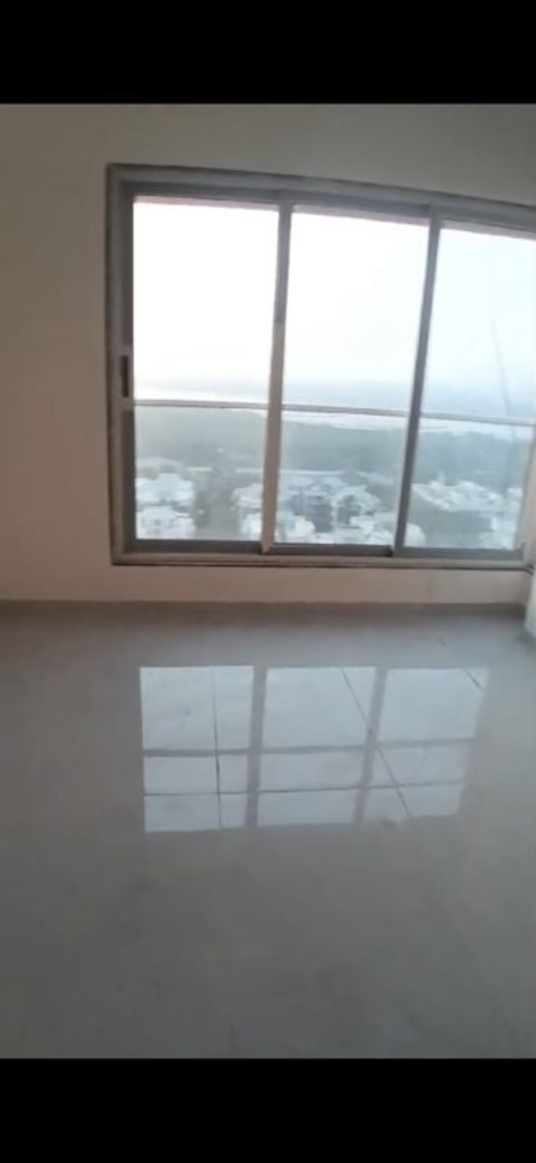 Bedroom, bharat-arize 2.5 Bedroom 710 Sq.Ft. Apartment In Goregaon West Mumbai 10569962