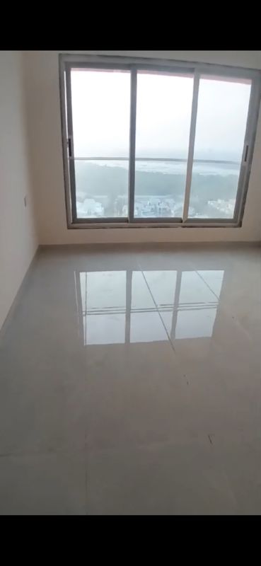 2.5 BHK 710 Sq.Ft. Apartment in Bharat Arize
