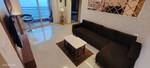 2 BHK + Study Room 1044 Sq.Ft. Apartment in Tejas Greenberry Signatures