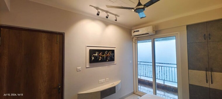 undefined, tejas-greenberry-signatures 2 Bedroom 1044 Sq.Ft. Apartment In Vrindavan Yojna Lucknow 10569955